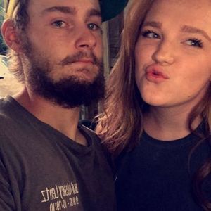 Meet your Posher, Dale